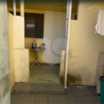 Sobrado à venda com 5 quartos em Vila Marari, São Paulo, SP