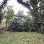 Sobrado à venda com 3 quartos, sendo 1 suíte, em Vila Albertina, São Paulo, SP