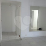 Apartamento à venda com 1 suíte em Itaim Bibi, São Paulo, SP
