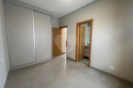 Casa à venda com 3 suítes no condomínio Quinta da Mata 1, Ribeirão Preto - SP