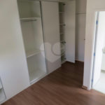 Apartamento à venda com 3 quartos, sendo 1 suíte, em Morumbi, São Paulo, SP