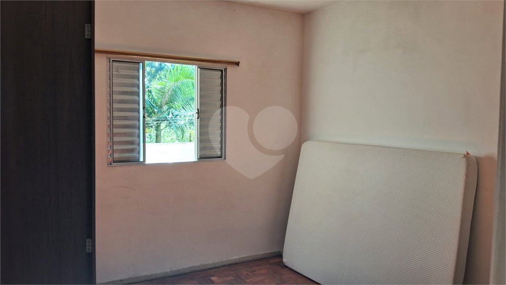 Sobrado à venda com 2 quartos, sendo 1 suíte, em Tremembé, São Paulo, SP