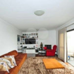 Apartamento à venda com 4 quartos, sendo 1 suíte, em Vila Suzana, São Paulo, SP