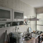 Apartamento à venda com 3 quartos em Vila Andrade, São Paulo, SP