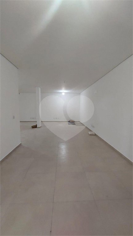 Casa à venda com 3 quartos, sendo 2 suítes, no condomínio Reserva dos Jatobás, Louveira - SP