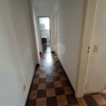 Apartamento à venda com 3 quartos em Maracanã, Rio de Janeiro, RJ