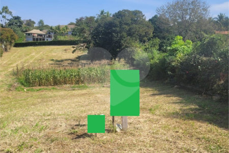 Terreno à venda no condomínio Acmti - Colinas do Mosteiro, Terras de Itaici e Recanto dos Pássaros, Indaiatuba - SP