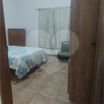Chácara à venda com 3 quartos, sendo 1 suíte,  no Centro, Nazaré Paulista, SP