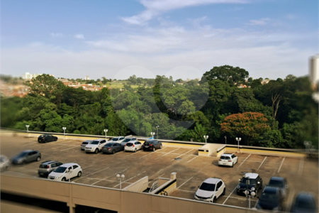 Apartamento à venda ou para alugar com 3 quartos, sendo 1 suíte, em Jardim Santiago, Indaiatuba, SP