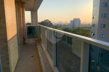 Sala à venda em Vila Guarani (z Sul), São Paulo, SP
