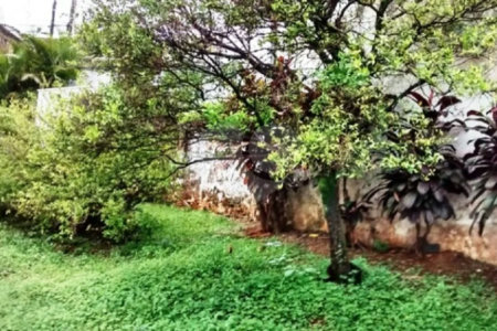 Sobrado à venda com 3 quartos, sendo 1 suíte,  em Tucuruvi, São Paulo, SP