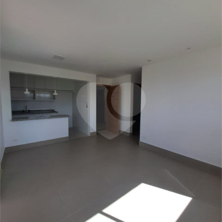 Apartamento à venda com 2 quartos, sendo 1 suíte, em Santana, São Paulo, SP