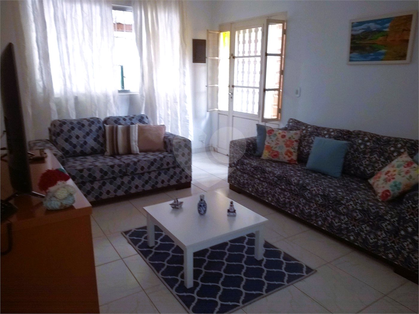 Sobrado à venda com 4 quartos em Casa Verde, São Paulo, SP
