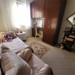 Apartamento Residencial para venda e locação, Aparecida, Santos - AP1099.