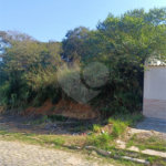 Terreno à venda em Brava, Armação dos Búzios, RJ