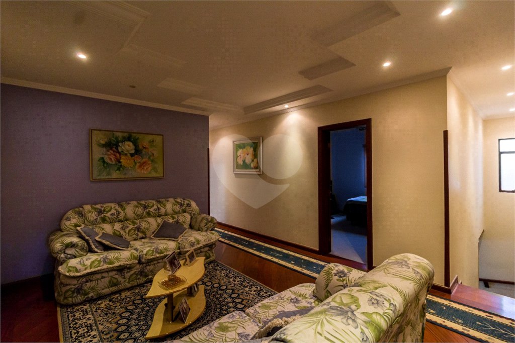 Casa à venda ou para alugar com 5 quartos, sendo 3 suítes, em Independência, São Bernardo do Campo, SP