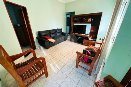 Sobrado à venda com 3 quartos, sendo 1 suíte,  em Jardim Regina, Indaiatuba, SP