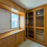 Apartamento à venda com 2 quartos, sendo 1 suíte, em Jardim Marajoara, São Paulo, SP