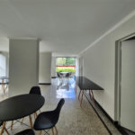 Apartamento à venda com 3 quartos em Jardim Jussara, São Paulo, SP