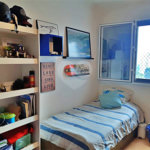 Apartamento à venda com 3 quartos, sendo 1 suíte, em Vila Mariana, São Paulo, SP