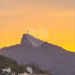 Apartamento à venda com 1 quarto no Centro, Rio de Janeiro, RJ