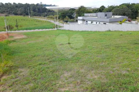 Terreno à venda em Residencial Solar Bandeirantes, Itupeva, SP