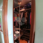 Apartamento à venda com 3 quartos, sendo 1 suíte, em Lauzane Paulista, São Paulo, SP