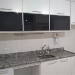 Apartamento à venda com 4 quartos, sendo 2 suítes,  em Paraíso do Morumbi, São Paulo, SP