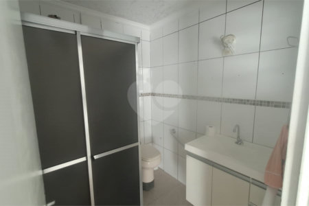 Casa à venda com 3 quartos em Vila Progresso, Sorocaba, SP