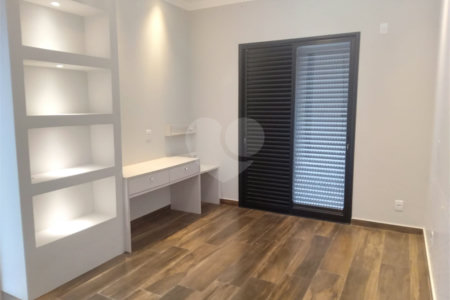 Casa à venda com 3 suítes no condomínio Cyrela Landscape Esplanada, Votorantim - SP
