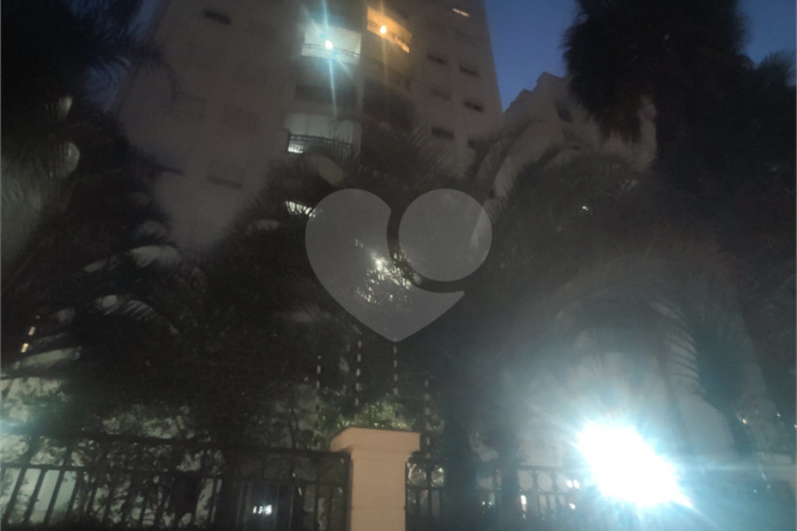 Apartamento à venda com 3 quartos, sendo 1 suíte, em Vila Guilherme, São Paulo, SP