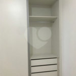 Apartamento à venda com 2 quartos em Jardim Casablanca, Indaiatuba, SP