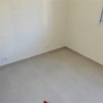 Apartamento à venda com 2 quartos em Conceição, Osasco, SP