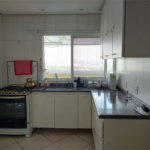 Apartamento à venda com 4 quartos, sendo 2 suítes, em Alto de Pinheiros, São Paulo, SP