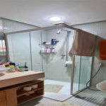 Apartamento à venda com 3 quartos, sendo 1 suíte, em Planalto Paulista, São Paulo, SP