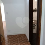 Apartamento à venda com 1 quarto em Vila Romana, São Paulo, SP