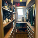 Apartamento à venda com 2 suítes em Vila Gertrudes, São Paulo, SP