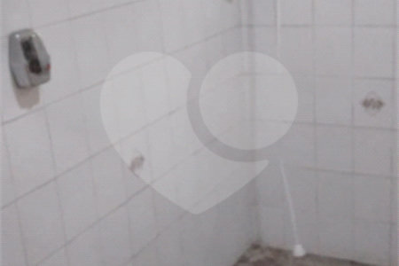 Sobrado à venda com 5 quartos em Jardim Japão, São Paulo, SP
