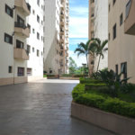 Apartamento à venda com 3 quartos, sendo 1 suíte, em Lauzane Paulista, São Paulo, SP