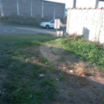 Terreno à venda em João Xxiii, Vinhedo, SP