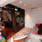 Apartamento à venda com 2 quartos em Paraíso, São Paulo, SP