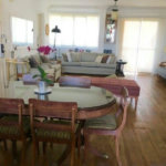 Apartamento à venda com 3 quartos, sendo 1 suíte, em Vila Ipojuca, São Paulo, SP