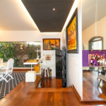 Casa à venda ou para alugar com 3 quartos, sendo 1 suíte, em Butantã, São Paulo, SP