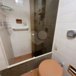 Apartamento à venda com 3 quartos, sendo 1 suíte,  em Tijuca, Rio de Janeiro, RJ
