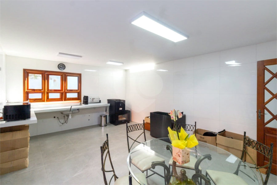 Casa à venda com 3 suítes no condomínio Da Serra, São Paulo - SP