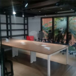 Sala à venda em Pinheiros, São Paulo, SP