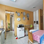 Cobertura à venda com 4 quartos, sendo 1 suíte, em Tijuca, Rio de Janeiro, RJ