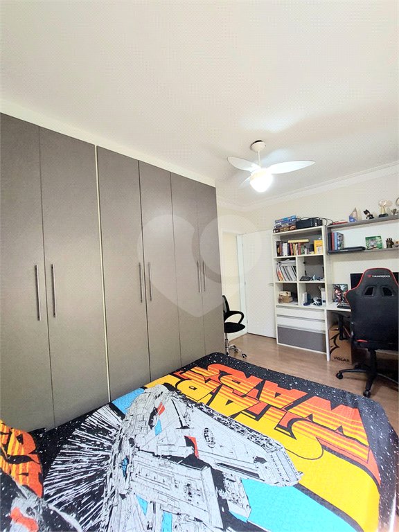 Sobrado à venda com 3 quartos, sendo 1 suíte, em Jaraguá, São Paulo, SP