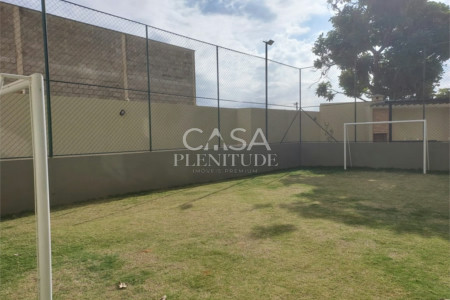 Apartamento à venda com 3 quartos, sendo 1 suíte, em Vila Barão, Sorocaba, SP
