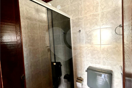 Casa à venda com 6 quartos, sendo 5 suítes,  em Alto de Búzios, Armação dos Búzios, RJ
